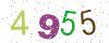 Captcha image, click to refresh