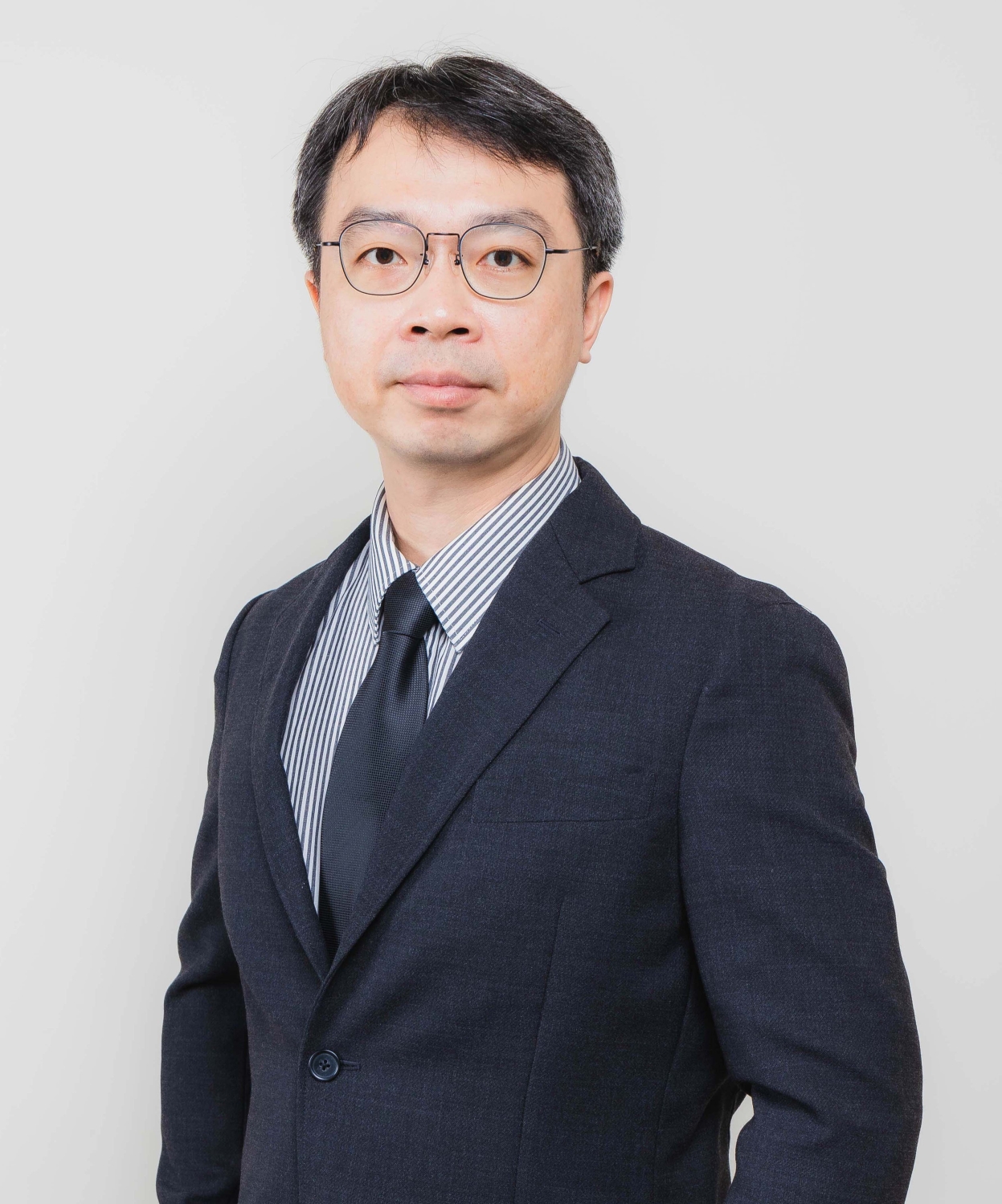 Ko-Ting Cheng,   Distinguished Professor , Chairman